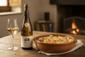 Vino Blanco Marañones 2022 de 750ml - La Cava