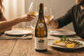 Vino Blanco Marañones 2022 de 750ml - La Cava