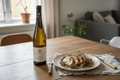 Vino blanco marcobrunn riesling vdp gg 2022 Alemania 750ml - Vino de Alemania - La Cava