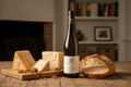 Vino blanco marcobrunn riesling vdp gg 2022 Alemania 750ml - Vino de Alemania - La Cava
