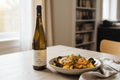 Vino blanco marcobrunn riesling vdp gg 2022 Alemania 750ml - Vino de Alemania - La Cava