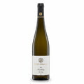 Vino blanco marcobrunn riesling vdp gg 2022 Alemania 750ml - Vino de Alemania - La Cava