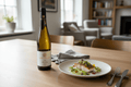 Vino blanco marcobrunn riesling vdp gg 2022 Alemania 750ml - Vino de Alemania - La Cava