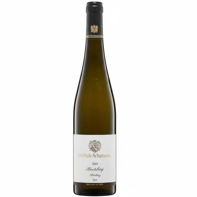 vino-blanco-marcobrunn-riesling-vdpgg-2022-Alemania