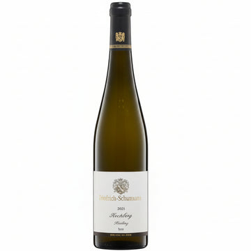 vino-blanco-marcobrunn-riesling-vdpgg-2022-Alemania