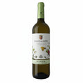 Vino Blanco Marqués de Griñón Verdejo 750ml D.O. Rueda - Vino de España - La Cava