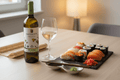 Vino Blanco Marqués de Griñón Verdejo 750ml D.O. Rueda - Vino de España - La Cava