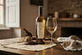 Vino Blanco Marqués de Riscal Finca Montico 750ml Rueda - Vino de España - La Cava
