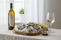 Vino Blanco Marqués de Riscal Finca Montico 750ml Rueda - Vino de España - La Cava