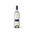 Vino Blanco Marqués de Riscal Verdejo Ecológico 375ml Rueda - Vino de España - La Cava