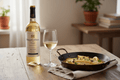 Vino Blanco Marqués de Riscal Verdejo Ecológico 750ml Rueda - Vino de España - La Cava