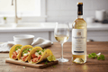 Vino Blanco Marqués de Riscal Verdejo Ecológico 750ml Rueda - Vino de España - La Cava