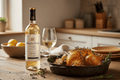 Vino Blanco Marqués de Riscal Verdejo Ecológico 750ml Rueda - Vino de España - La Cava