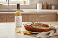 Vino Blanco Marqués de Riscal Viñas Viejas 750ml Rueda - Vino de España - La Cava