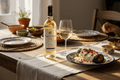 Vino Blanco Marqués de Riscal Viñas Viejas 750ml Rueda - Vino de España - La Cava