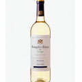 Vino Blanco Marqués de Riscal Viñas Viejas 750ml Rueda - Vino de España - La Cava