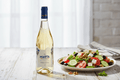 Vino Blanco Marta Cibelina 750ml - La Cava