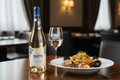 Vino Blanco Marta Cibelina 750ml - La Cava