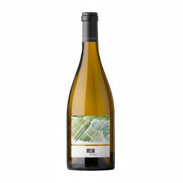 Vino Blanco Mein 2023 750ml - La Cava