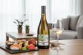 Vino Blanco Mein 2023 750ml - La Cava