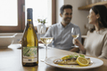 Vino Blanco Mein 2023 750ml - La Cava