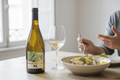 Vino Blanco Mein 2023 750ml - La Cava