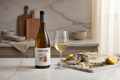 Vino Blanco Mestizaje 2024 750ml Pago El Terrerazo - Vino de España - La Cava