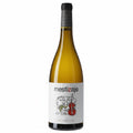 Vino Blanco Mestizaje 2024 750ml Pago El Terrerazo - Vino de España - La Cava