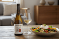 Vino Blanco Mestizaje 2024 750ml Pago El Terrerazo - Vino de España - La Cava