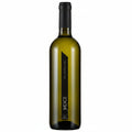 Vino Blanco Mexicano índice - La Cava