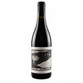 Vino Blanco Miracle Bush Swartberg 2022 750ml Sudáfrica - Vino de Sudáfrica - La Cava