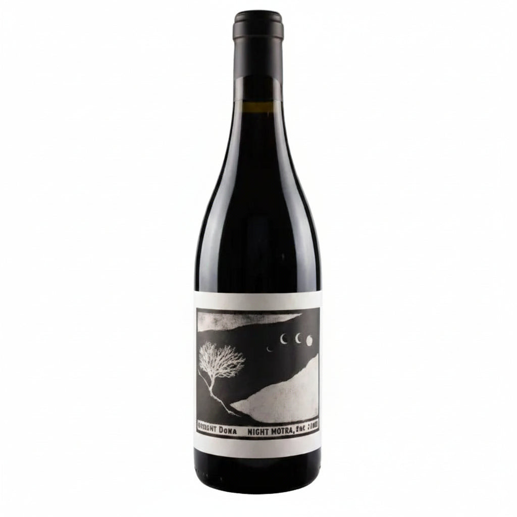 Vino Blanco Miracle Bush Swartberg 2022 750ml Sudáfrica - Vino de Sudáfrica - La Cava