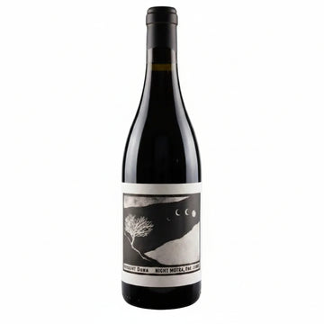 Vino Blanco Miracle Bush Swartberg 2022 750ml Sudáfrica - Vino de Sudáfrica - La Cava