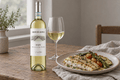 Vino Blanco Monte Zovo Soave DOC - La Cava