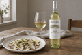 Vino Blanco Monte Zovo Soave DOC - La Cava