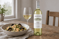 Vino Blanco Monte Zovo Soave DOC - La Cava