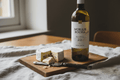 Vino Blanco Morais Rocha Reserva Blanco 2022 Portugal - La Cava