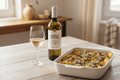 Vino Blanco Morais Rocha Reserva Blanco 2022 Portugal - La Cava