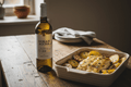 Vino Blanco Morais Rocha Reserva Blanco 2022 Portugal - La Cava