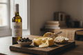 Vino Blanco Morais Rocha Reserva Blanco 2022 Portugal - La Cava
