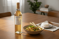 Vino Blanco Moscatel de la Marina 2021 750ml DO Alicante - Vino de España - La Cava