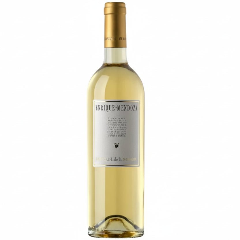 Vino Blanco Moscatel de la Marina 2021 750ml DO Alicante - Vino de España - La Cava