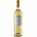Vino Blanco Moscatel de la Marina 2021 750ml DO Alicante - Vino de España - La Cava