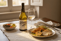 Vino Blanco Murmuri 2021 750ml DOQ Priorat - Vino de España - La Cava