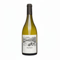 Vino Blanco Murmuri 2021 750ml DOQ Priorat - Vino de España - La Cava