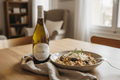 Vino blanco nama 2019 Italia 750ml - La Cava