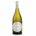 Vino blanco nama 2019 Italia 750ml - La Cava