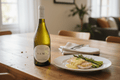Vino blanco nama 2019 Italia 750ml - La Cava