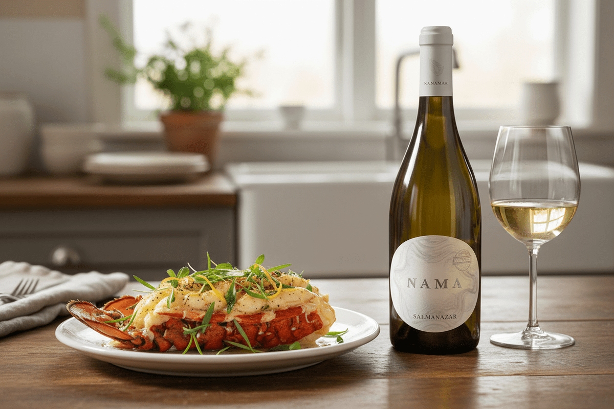 Vino blanco nama 2019 Italia 750ml - La Cavaslider_item_HiMBLA