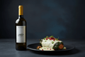 Vino Blanco Nicoleo Poder Nuovo 750ml - La Cava